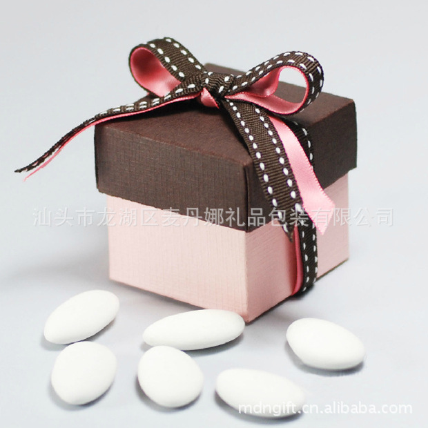 T1D51BXepNXXaH_X6X_JPEG_620x10