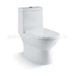 ��Ӧ ��Ͱ ��¡MA-2085 �������ʽ������Ͱ