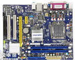 ȫ����Ʒ�л�Foxconn/��ʿ��G41MXP��ʿ������DDR3/���� �����ʱ�