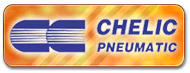 CHELIC̨������������Ԫ��