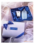 ��Ӧ���ְ�װֽ�� ��Ʒ��װ�� ��ظ�ֽ�� ��óֽ�� ֽ�мӹ�