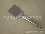 供应 不锈钢芝士铲 厨房用品