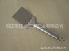 供应 不锈钢芝士铲 厨房用品