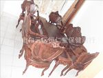 ���ϻƻ������󻨾ż��ף�10868�ţ�