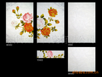 ��ǽש ǽ��ש ��Ƭ ����30*45cm   30*30cm  L3432