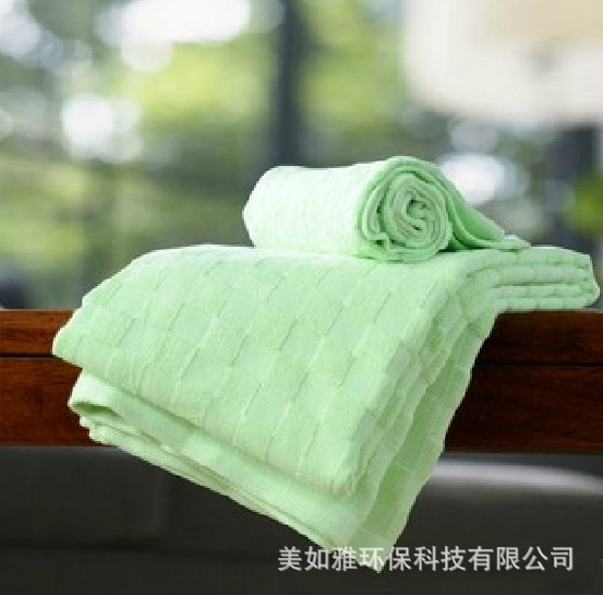 【<em>品牌</em>】<em>竹纤维</em> 批发 <em>加盟</em> 毛巾 <em>内裤</em> 床上用品