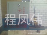 ��Ӧ���Ϲܲ��豸�����Ϲܲ���˿�豸