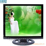 19��4��3�������ֻ�����Һ����ʾ��