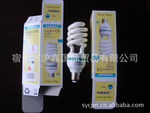 ��Ӧ110v�����г����ֽ��ܵ�