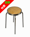 藤椅家具,藤编家具,藤制品,不锈钢家具
