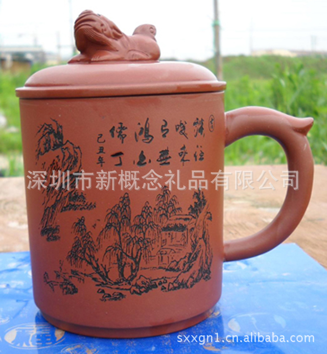 T2ZBBiXXhaXXXXXXXX_!!69733293