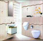 ��ǽש ǽ��ש ��Ƭ ����30*45cm   30*30cm  L3423