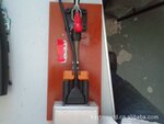 昆山治具检具加工来图来样加工定制质量可靠交货及时