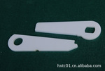 ��Ӧ(�ӹ�����)��֯��е�������ϵ�м���OK810