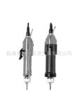 �ձ�HIOS������SS-6500ֱ���綯��˿��