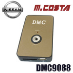 ��Ե ��������MP3 �ղ� �������ֵ��� 3.5��Ƶ�� USB������