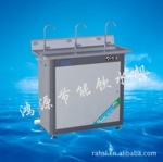 ��ӦHY-3A��Դ������ˮ��