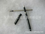 (乐亿佳厂家)IPAD、iPhone电容触控手写笔,LY-002