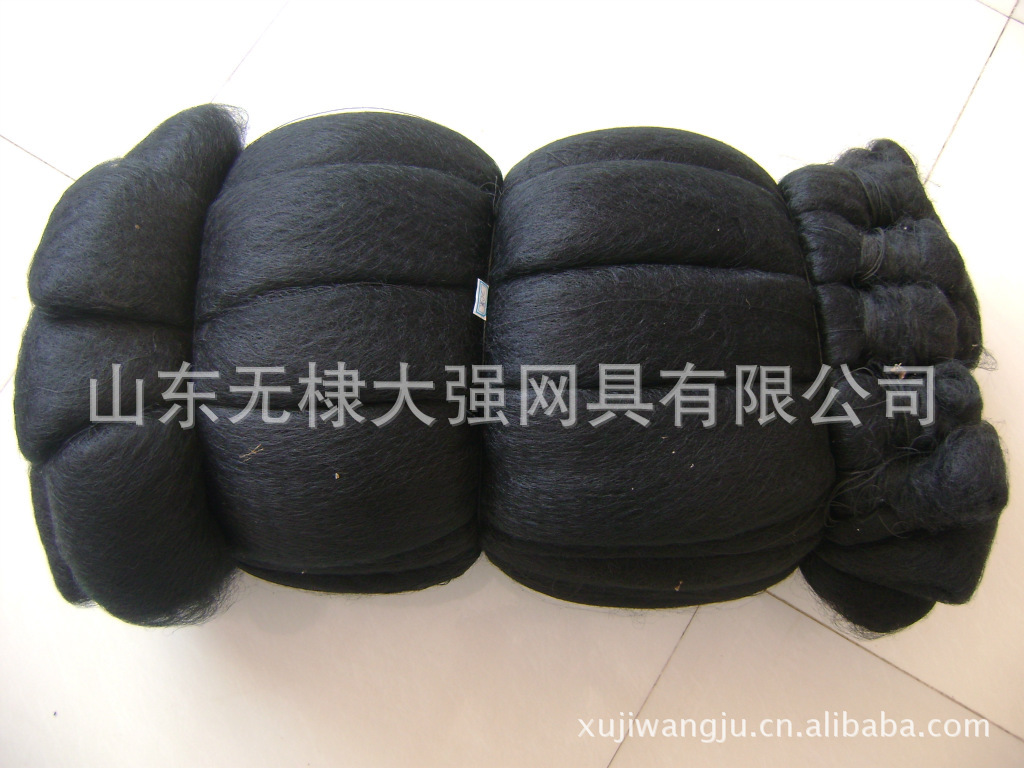 捕捉鸽子工具_鸽子笼子图片大全_鸽子怎么画_烧烤 ...