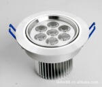 led�����ƾ�
