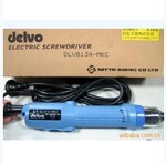 DELVO(����)��˿������DLV8134-MJC