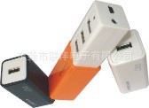 usbhub 分线器 集线器 LVH-1502