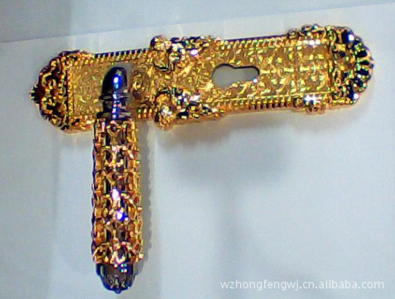 专业生产各种家具拉手,橱柜拉手,树脂拉手门手