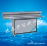 ��ӦHY-6C��Դ������ˮ��(ͼ)