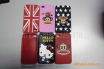硅胶手机套 iPhone手机套 新款手机套