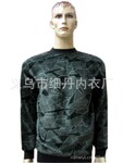 ����������Ӧ9980-2��ʽ������ů����˫�����Ứ��ů������