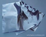 低价处理库存屏蔽袋700*600*0.075mm,防静电屏蔽袋