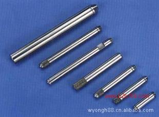 供应大量中频淬火活塞杆（硬轴）