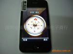 4���Ĵ�˫��˫���������ֻ� ����˫ģ˫��WIIFI ����CDMA