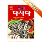 ��������Ʒ��ϣ�� ��ζƷ ��ϲ�������300g