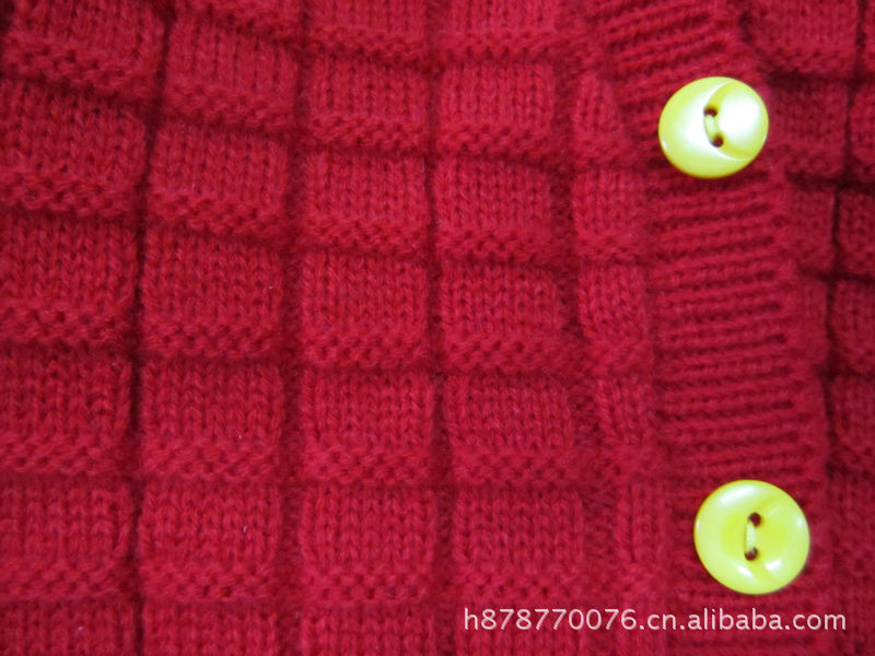 批发采购童<em>马甲</em>、背心-供应婴幼儿手工毛线马