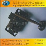供应高档仿古锁,家具锁,抽屉锁,古典锁价格优惠
