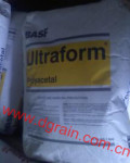 ��Ӧ�Ͳ���POM C1320 0021 Ultraform
