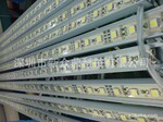 柜台灯 LED柜台灯 LED硬灯条 5050柜台灯 led5050柜台灯