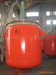 实价销售30L-30000L各种型号不锈钢反应釜