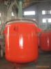 实价销售30L-30000L各种型号不锈钢反应釜