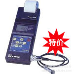 �ֻ���ӦTT260(��F1̽ͷ)Ϳ�����ǡ���Ӧ��������
