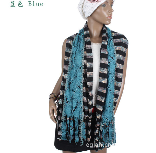 2011年新款 圣雅诗蒂 GS-6112 女装百搭款 _