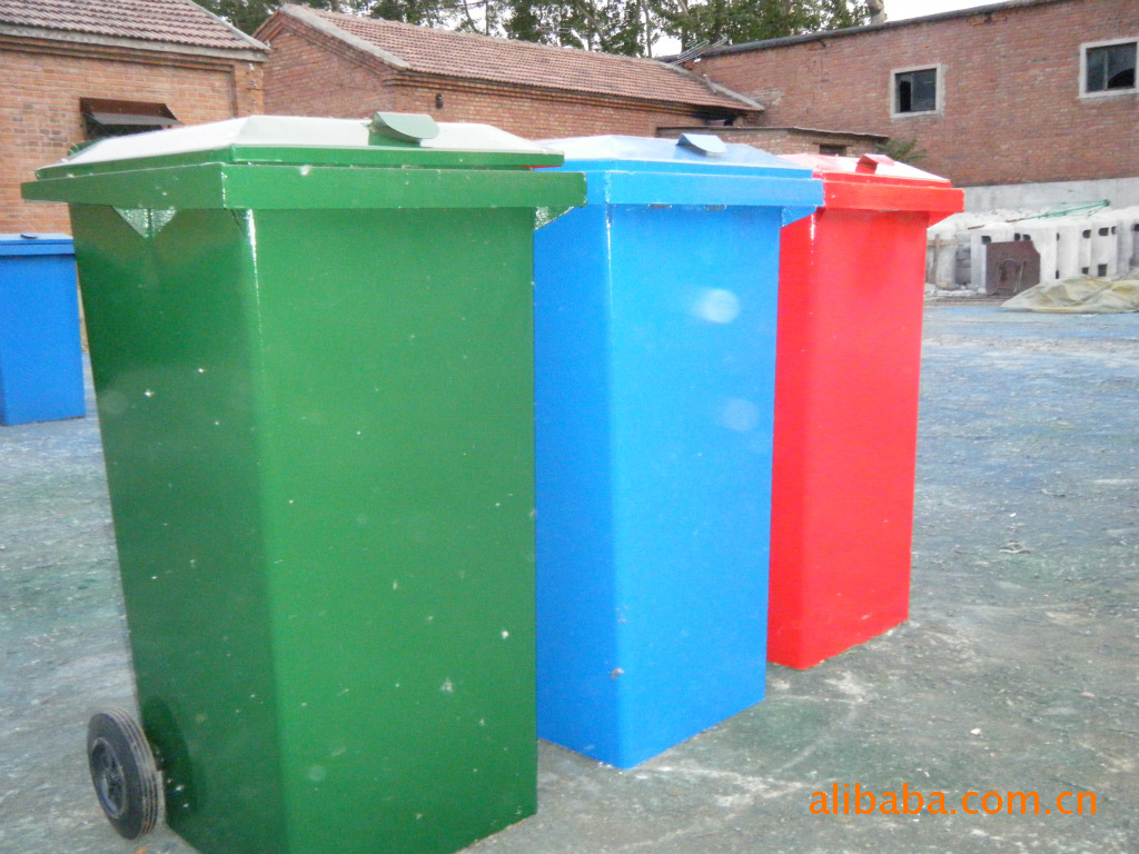 [商模分享]国外汇款到我国,需要注意的事项