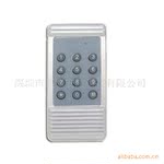 ��ӦPH-YQP12��������ң�ؼ���