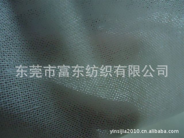 音箱布灯罩布鞋材用布t/c10*10*38*38