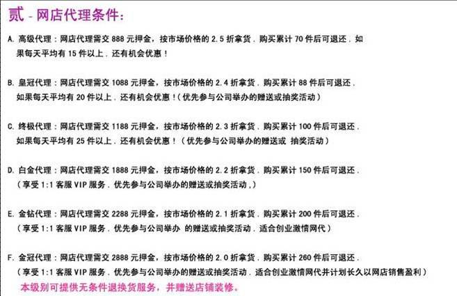 韩国SZ女装<em>批发</em>韩国SZ女装代理 虎门<em>时尚</em>女装