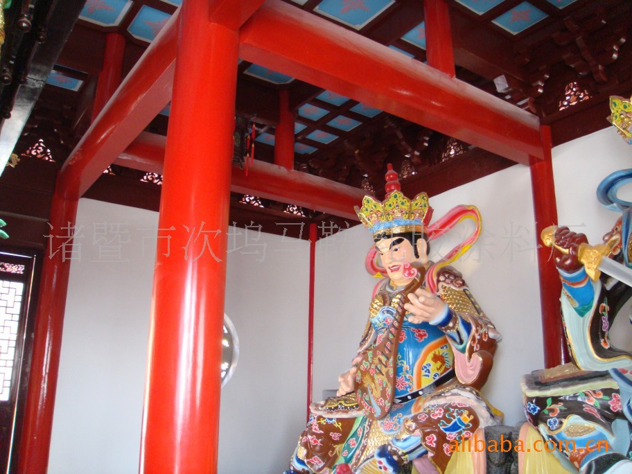 批发采购木工油漆-王校泉速干型生漆,古建筑生