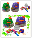 ����ͯ������ߣ�ʵ����۲��ࣨ�޶�������