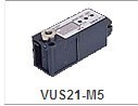 ��Ӧ�ձ�Ppisco LED����ѹ����Ӧ��