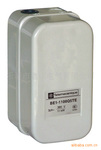 供应XQX(BE1)系列电磁起动器 1.1KW